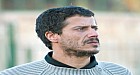 نادي مغربي يرفع دعوة قضائية ضد جامعة كرة القدم