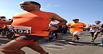 احمد المكناسي وعبدالرحيم بلحور عاشقي الجري والمتعة ….