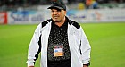 استقالة المدرب التونسي احمد العجلاني من تدريب فريق أولمبيك خريبكة