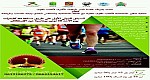بمناسبة عيد الاستقلال جمعية صقور المحمدية لألعاب القوى تنظم الدورة الأولى للسباق الدولي 10 كلم على الطريق