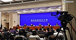 La Chine publie un livre blanc sur la lutte contre le COVID-19
