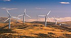 GE fournira au réseau électrique marocain des sous-stations clé en main dans le cadre du grand projet de parc éolien de Boujdour