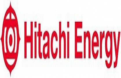 انطلاق شركة “هيتاشي إنرجي”   شركة التكنولوجيا الرائدة عالمياً في شبكات الطاقة تعرب عن التزامها بتحقيق مستقبل مستدام للجميع  في مجال الطاقة