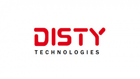 توقع Disty Technologies عقد “مختص الخدمة ” « Partenaire Service » للصيانة وخدمة ما بعد البيع مع ASUS و CANON وتنشئ فرعا لهذه الغاية